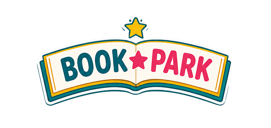 BOOK PARK